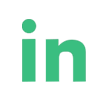 linkedin